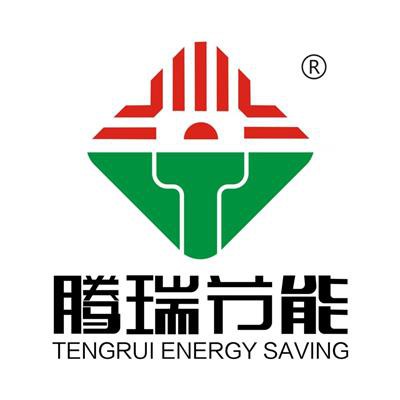 Anyang Tengrui Energy Shrani opremo Co., Ltd
